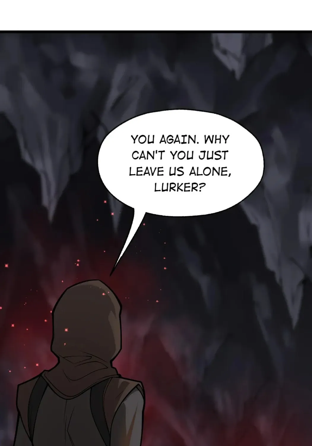 Chapter 50 — page 92