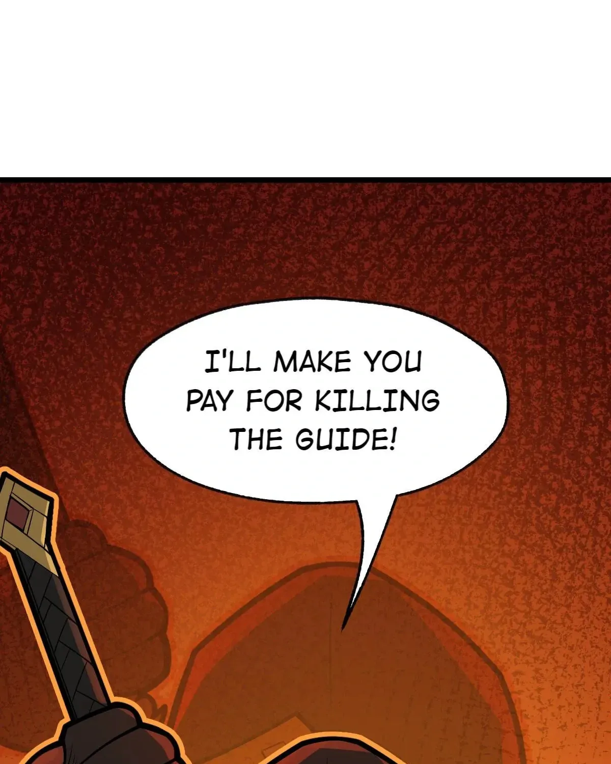 Chapter 50 — page 96