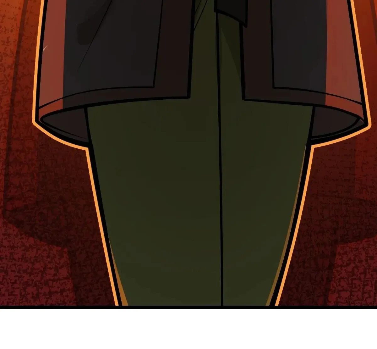 Chapter 50 — page 99