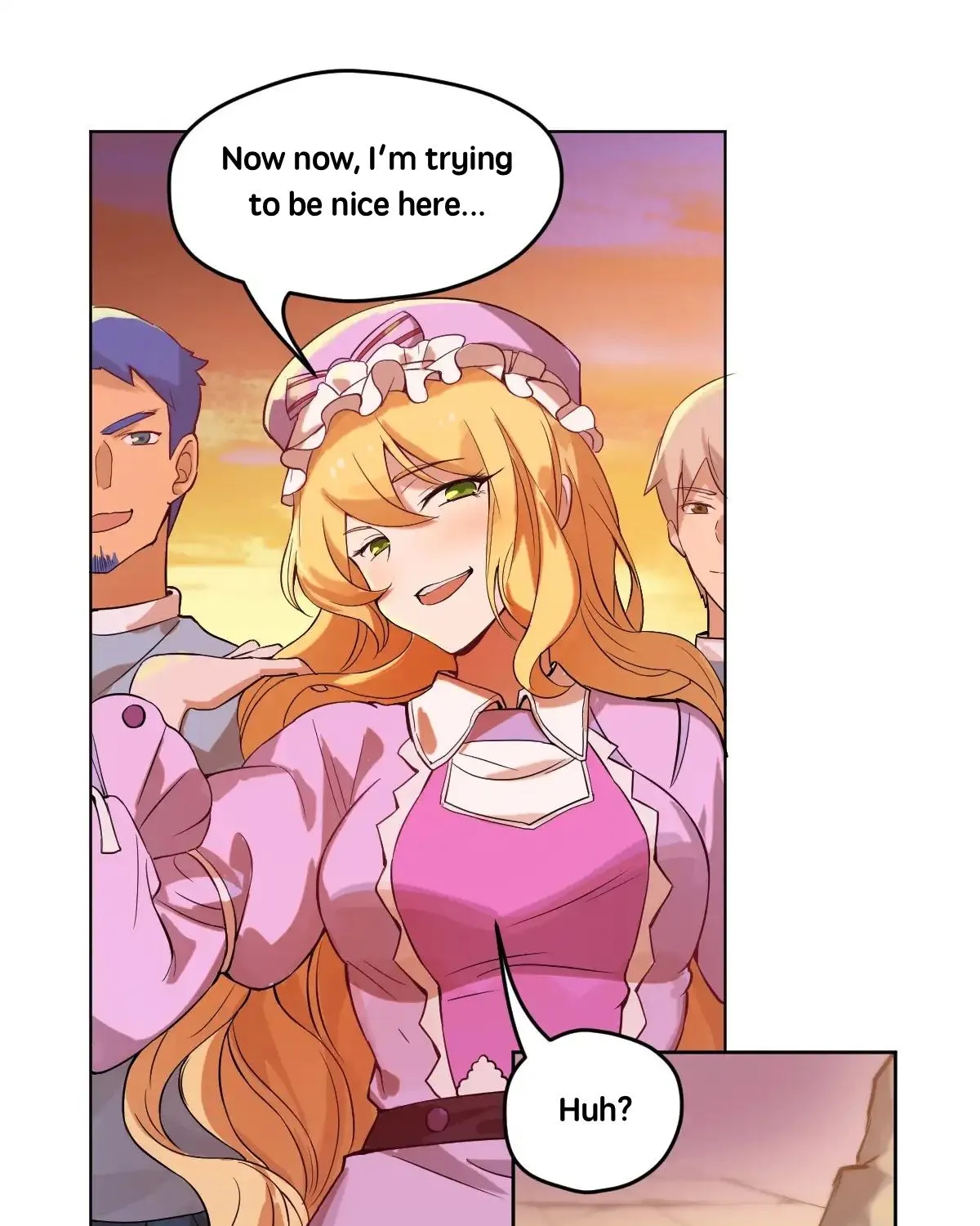 Chapter 6 — page 10