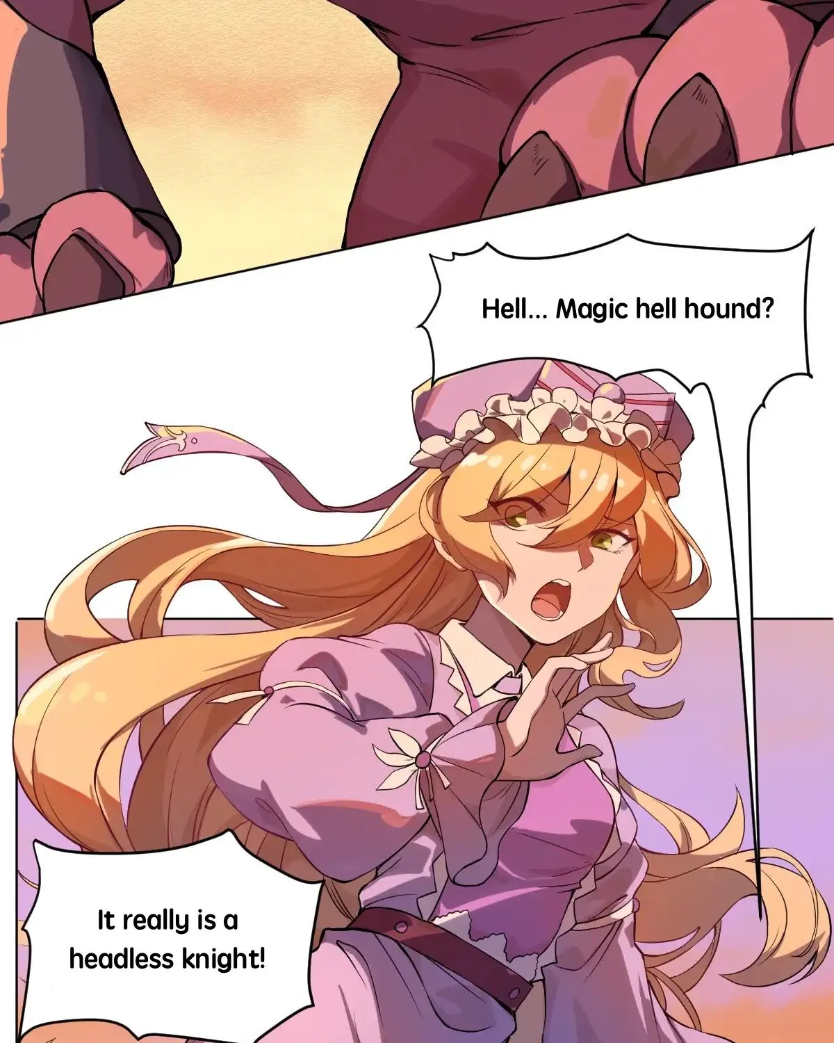 Chapter 6 — page 14