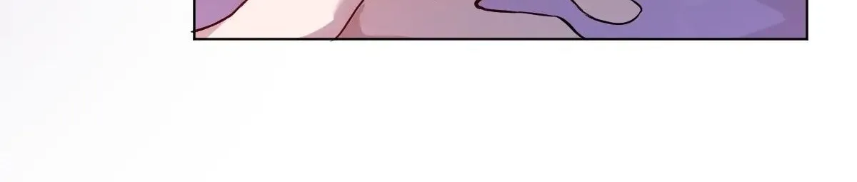 Chapter 6 — page 19