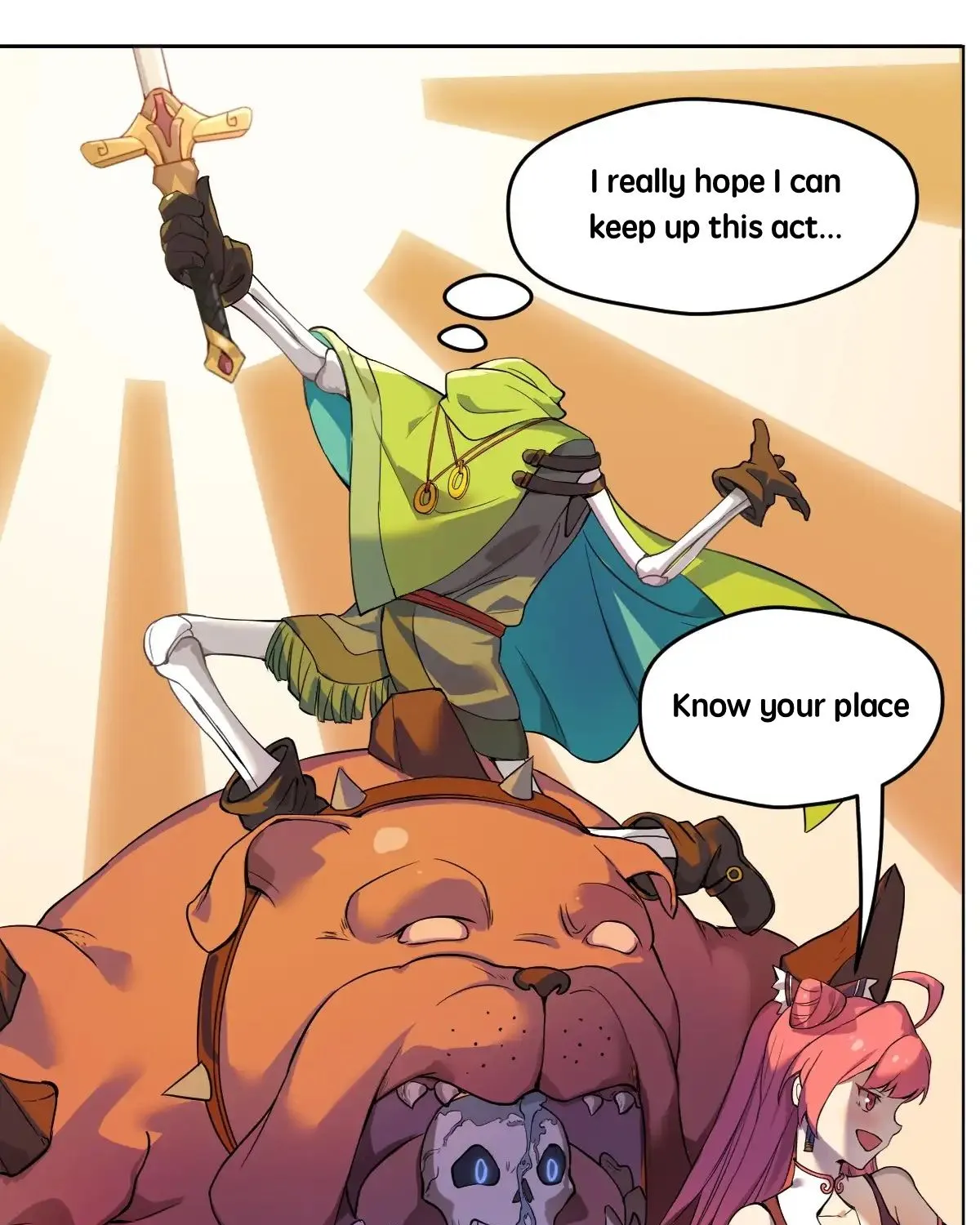 Chapter 6 — page 21