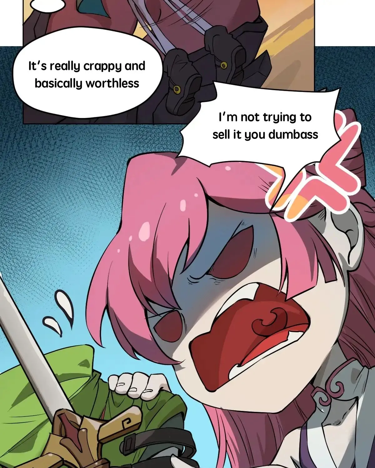 Chapter 6 — page 25
