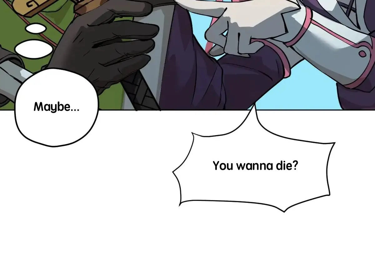 Chapter 6 — page 26