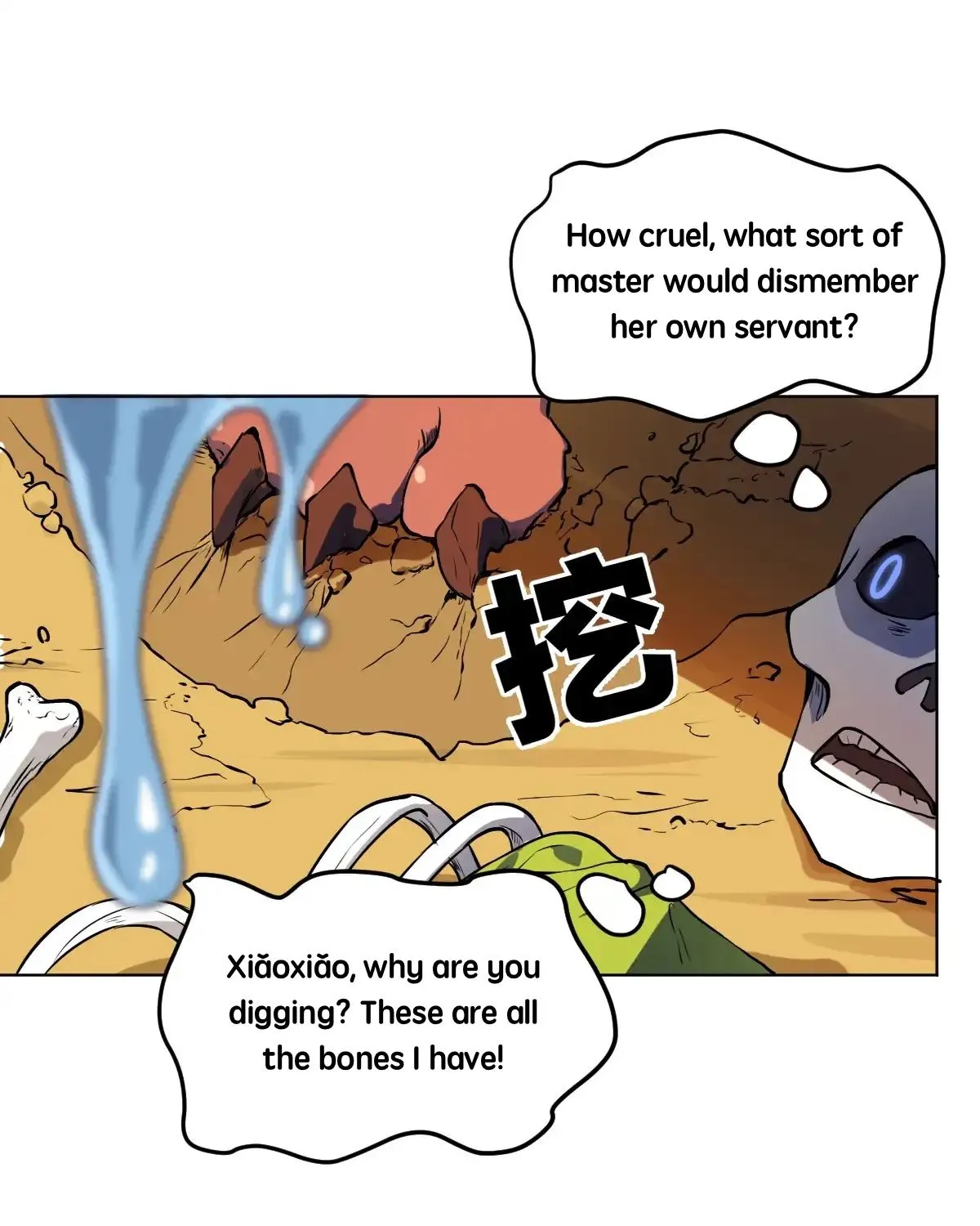 Chapter 6 — page 29