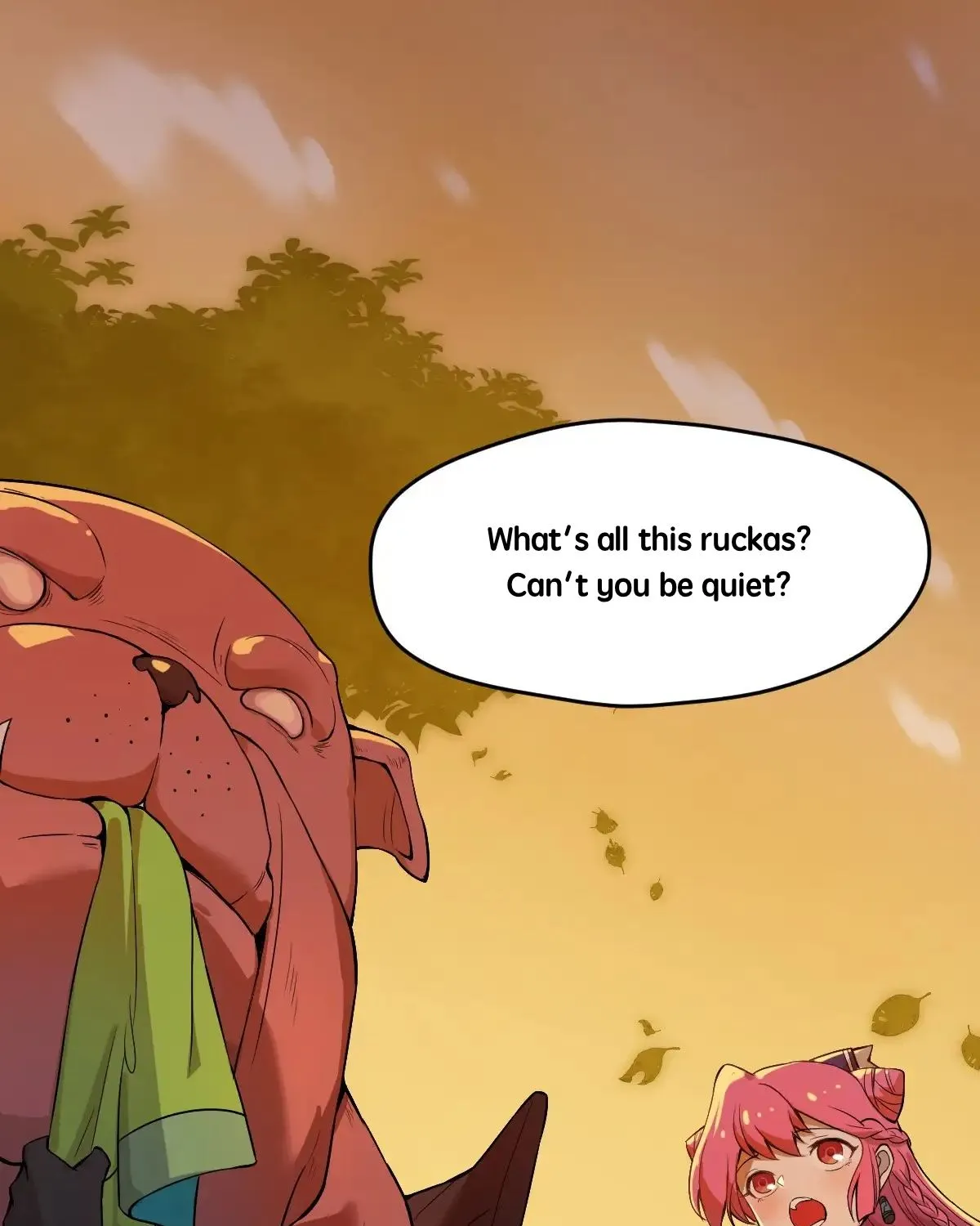 Chapter 6 — page 33