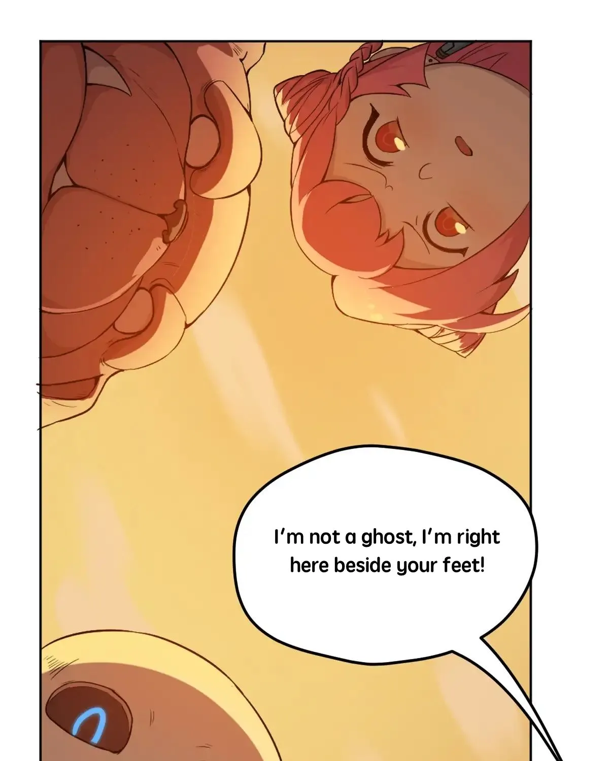 Chapter 6 — page 37