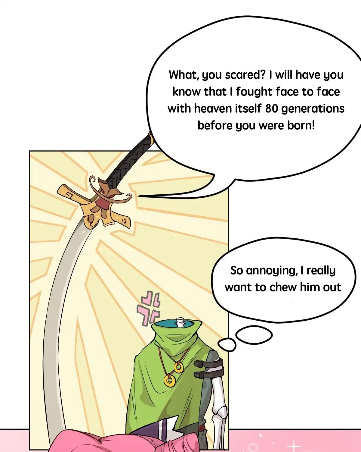 Chapter 6 — page 44