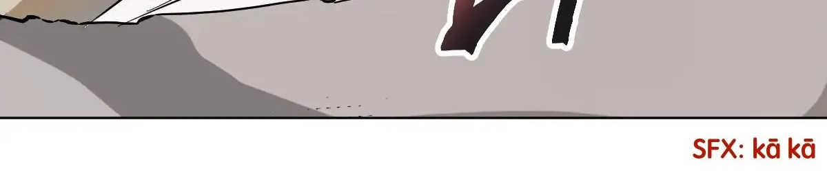 Chapter 6 — page 53