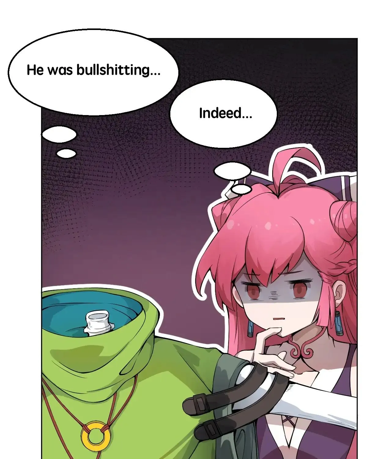 Chapter 6 — page 54