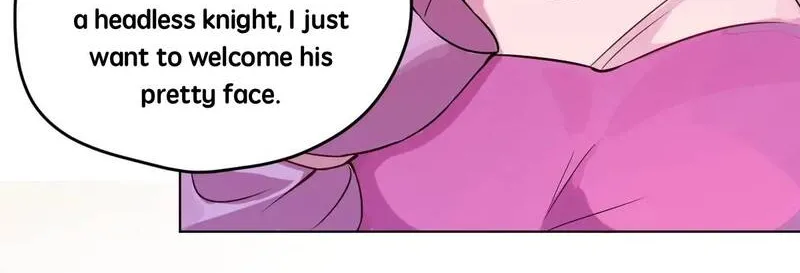Chapter 6 — page 6