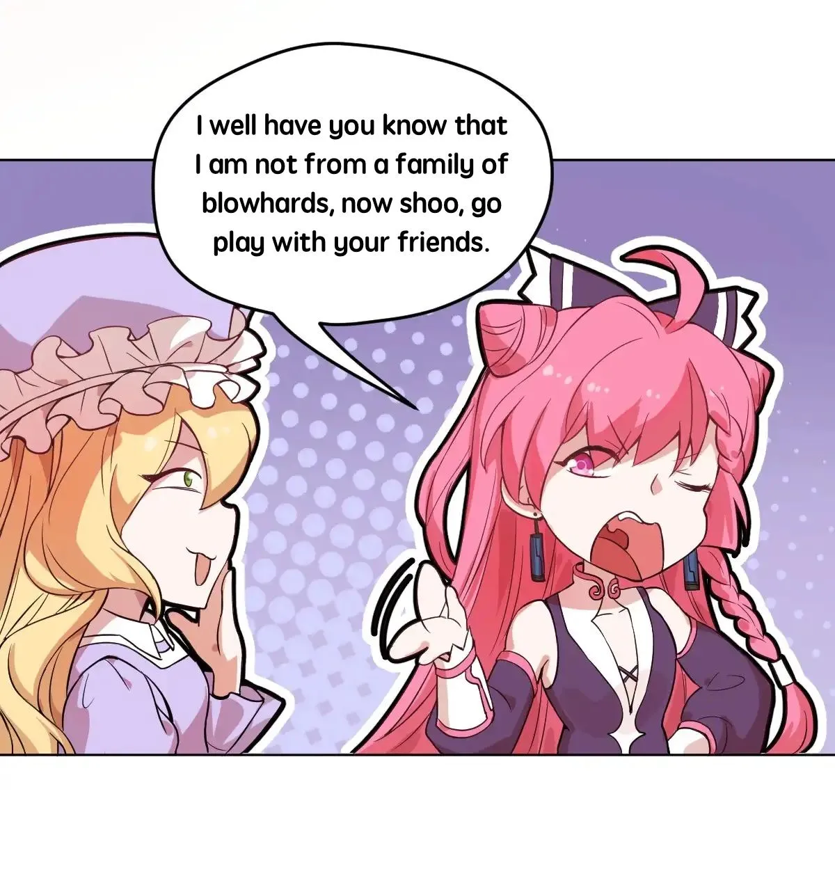 Chapter 6 — page 7