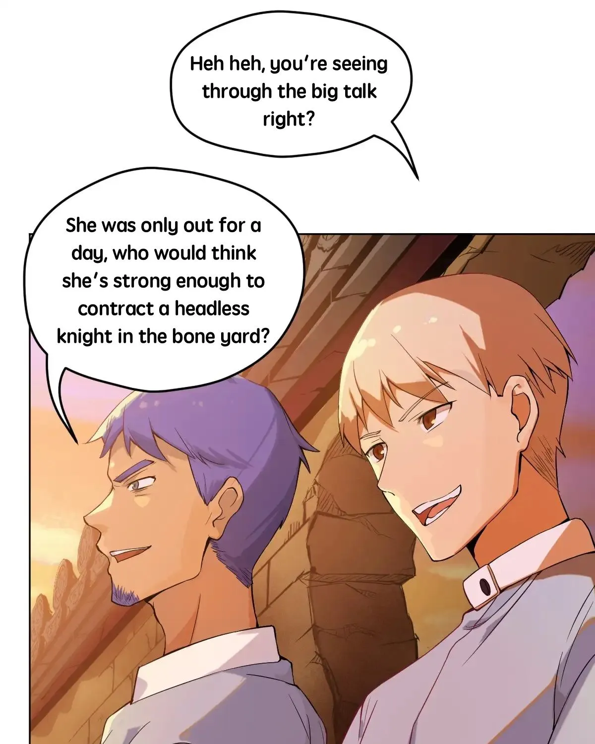 Chapter 6 — page 8
