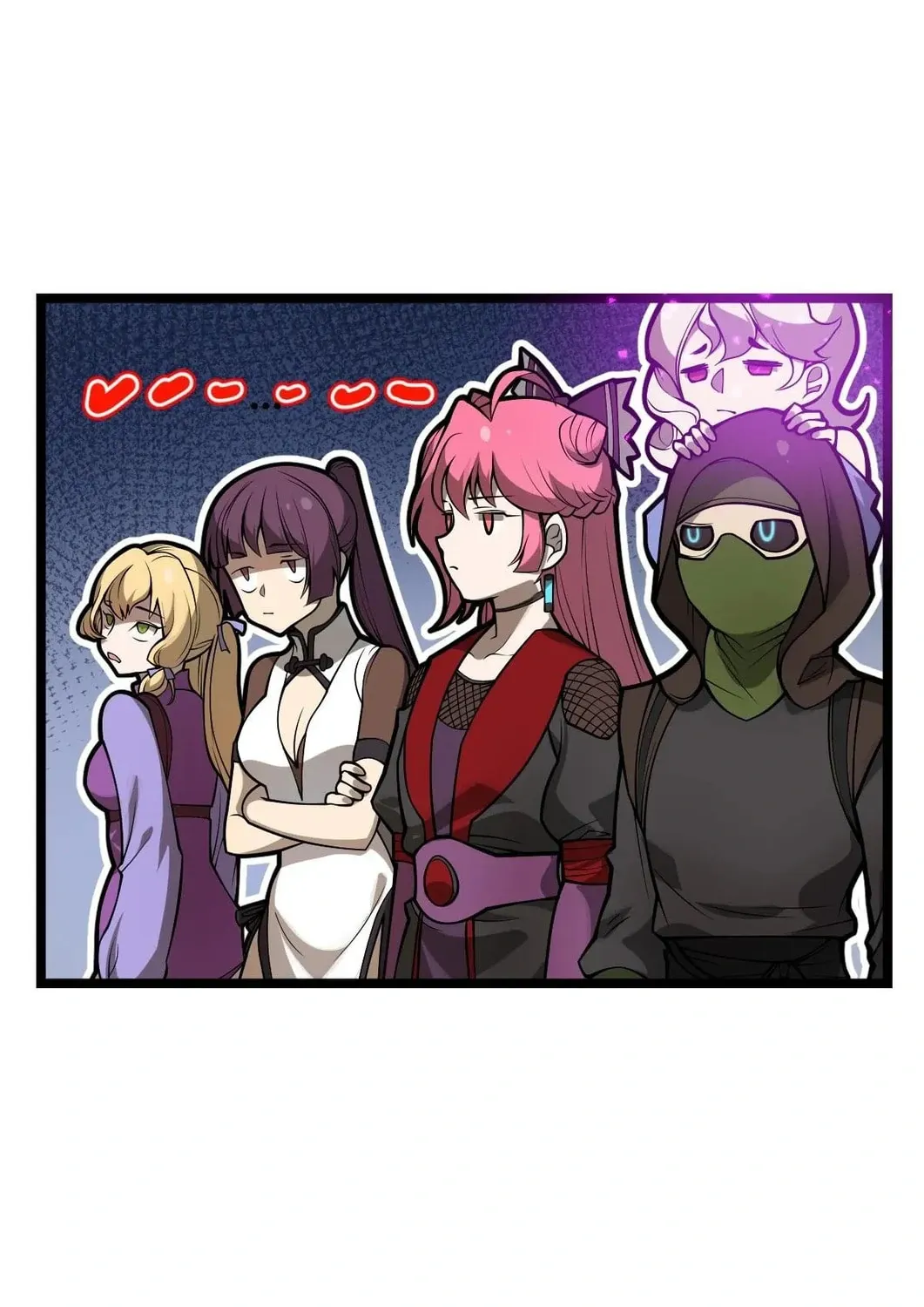 Chapter 51 — page 103