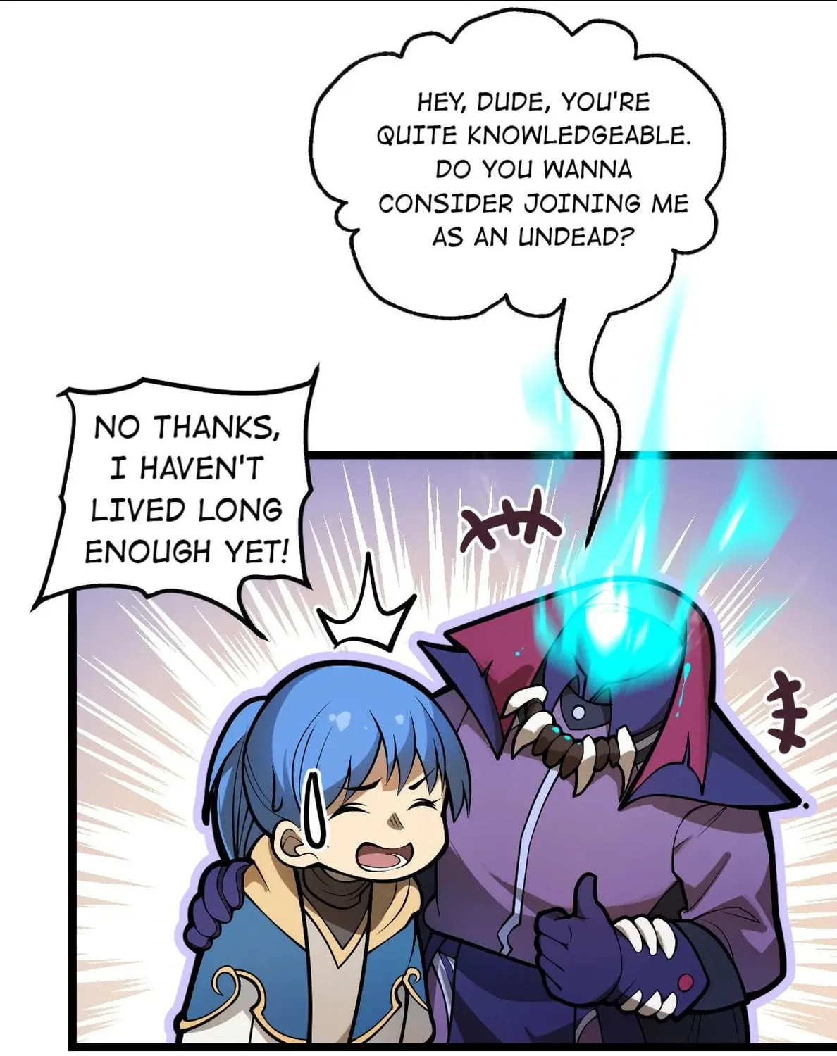 Chapter 51 — page 13