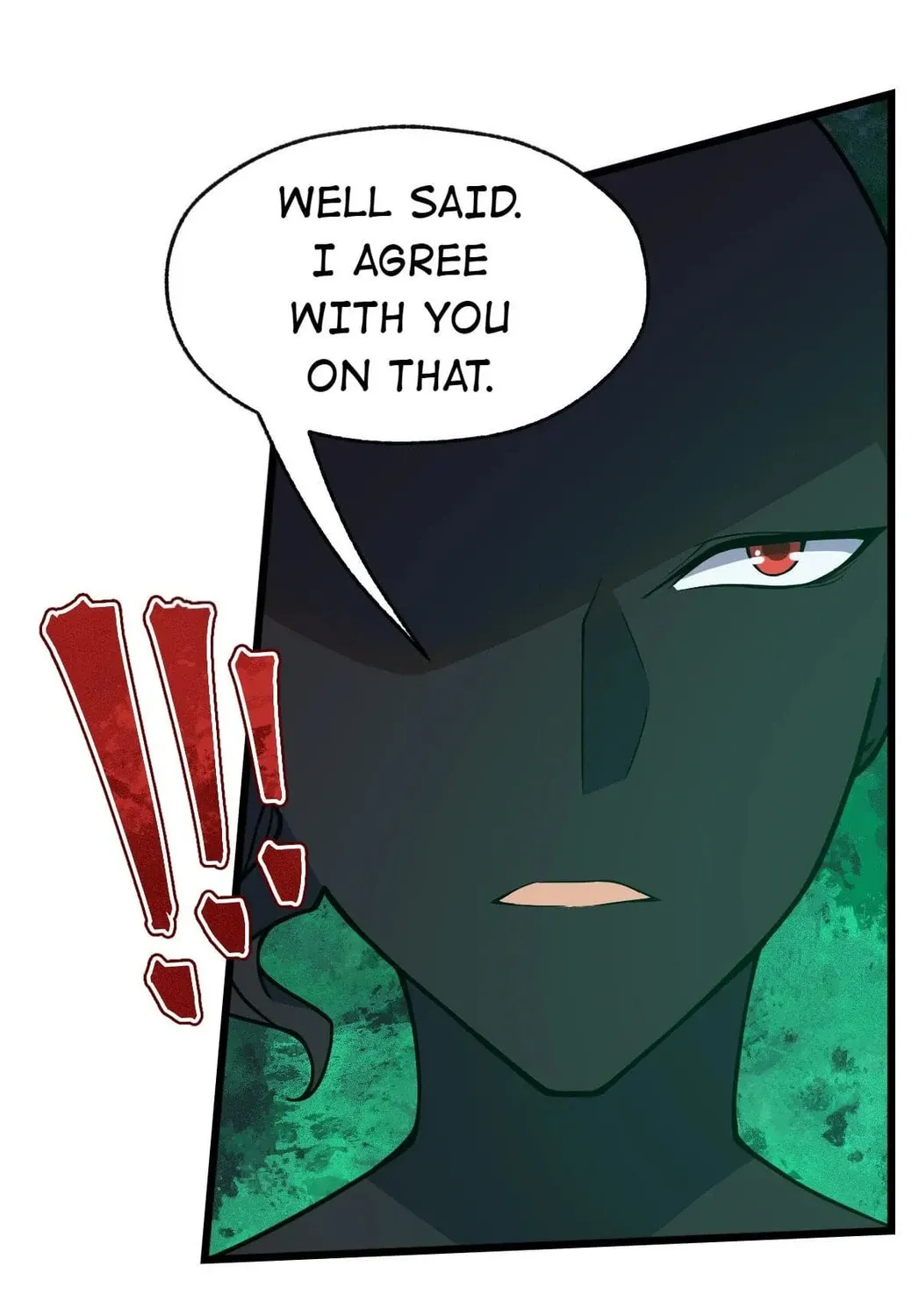 Chapter 51 — page 17