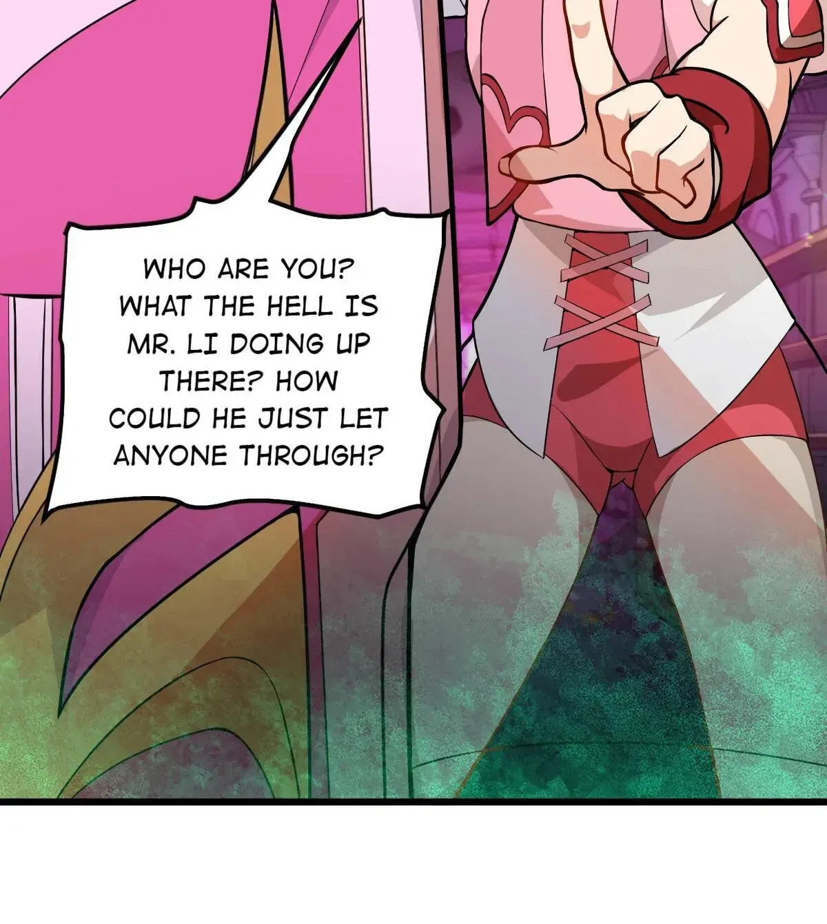 Chapter 51 — page 20
