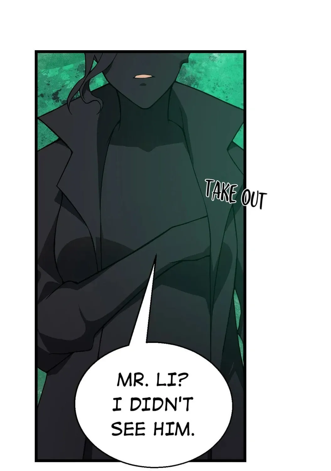 Chapter 51 — page 21