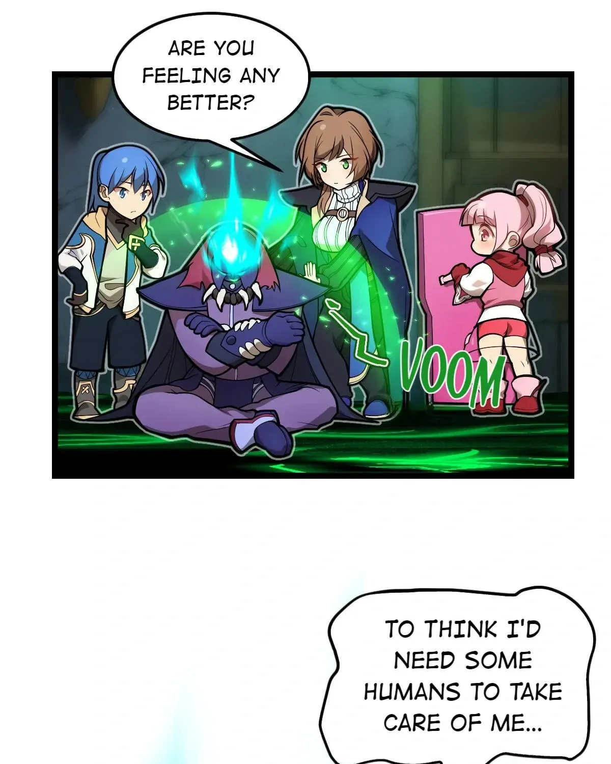 Chapter 51 — page 3