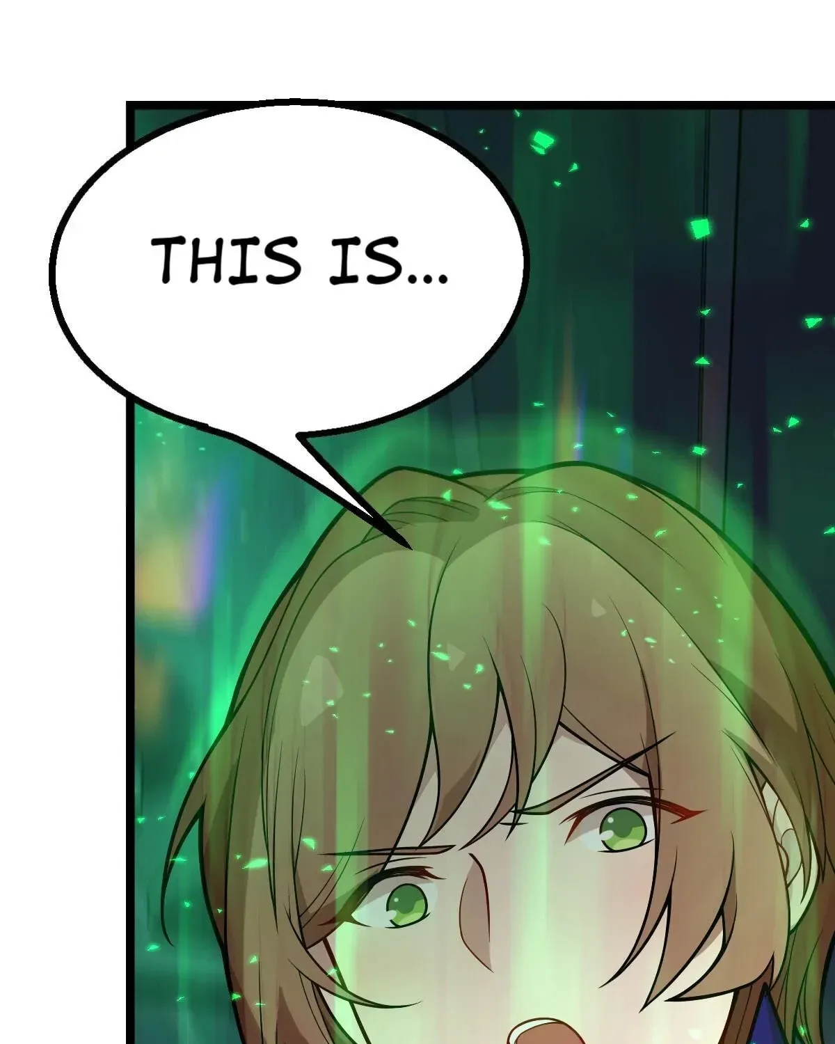 Chapter 51 — page 31