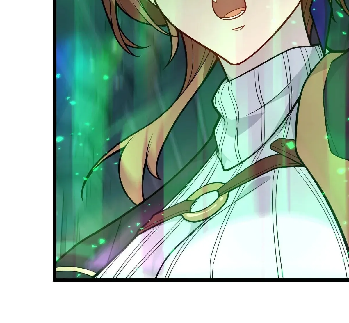 Chapter 51 — page 32