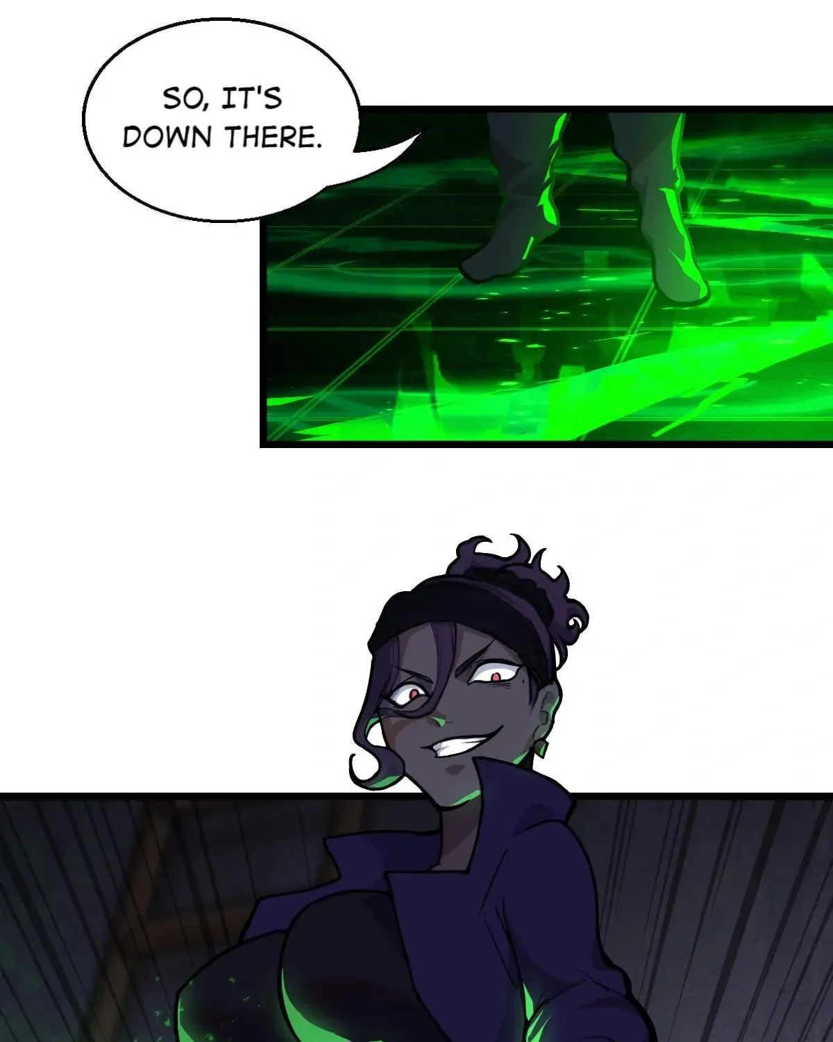 Chapter 51 — page 41