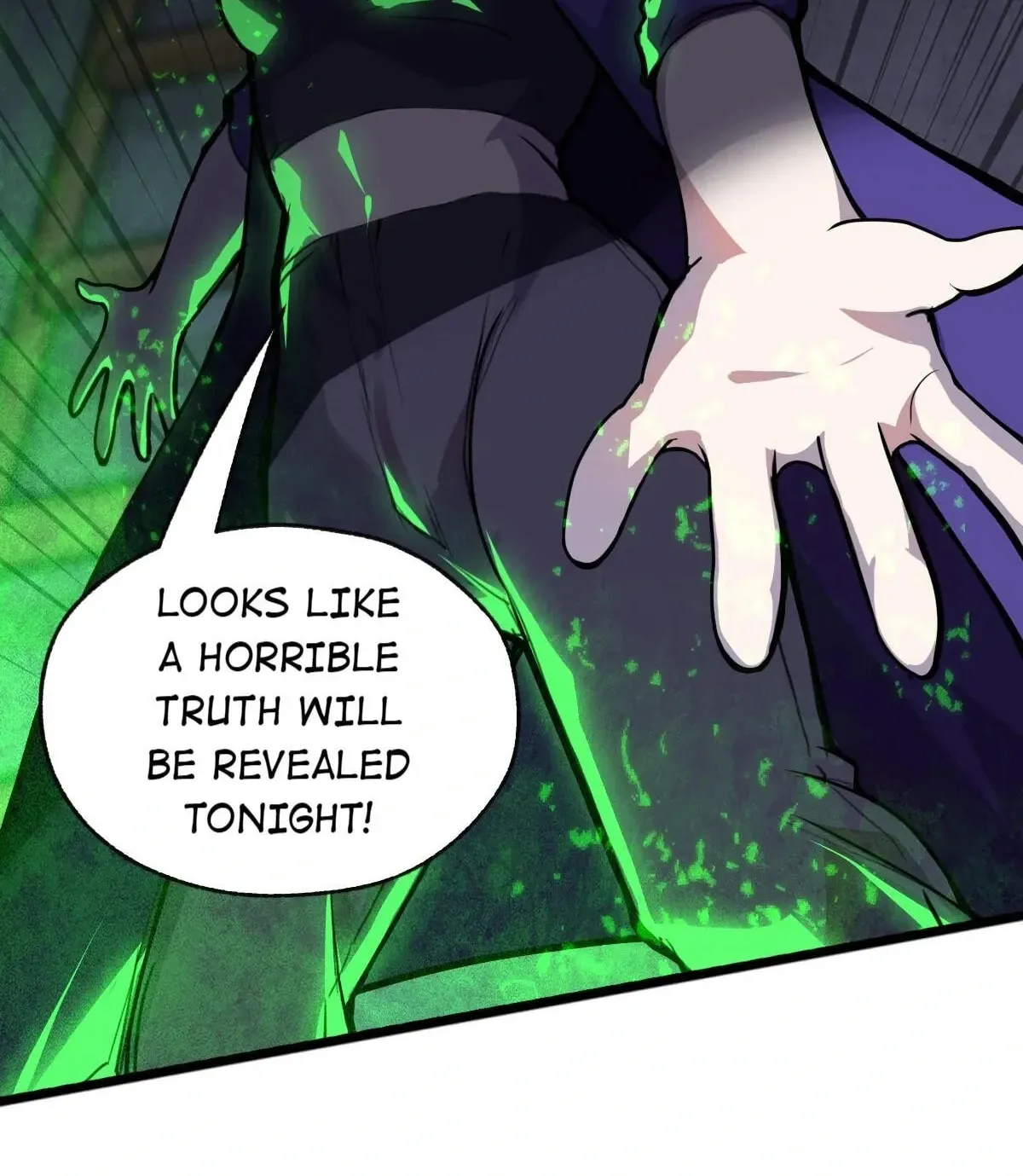 Chapter 51 — page 42