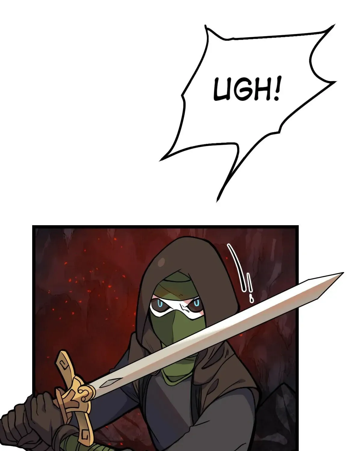 Chapter 51 — page 45