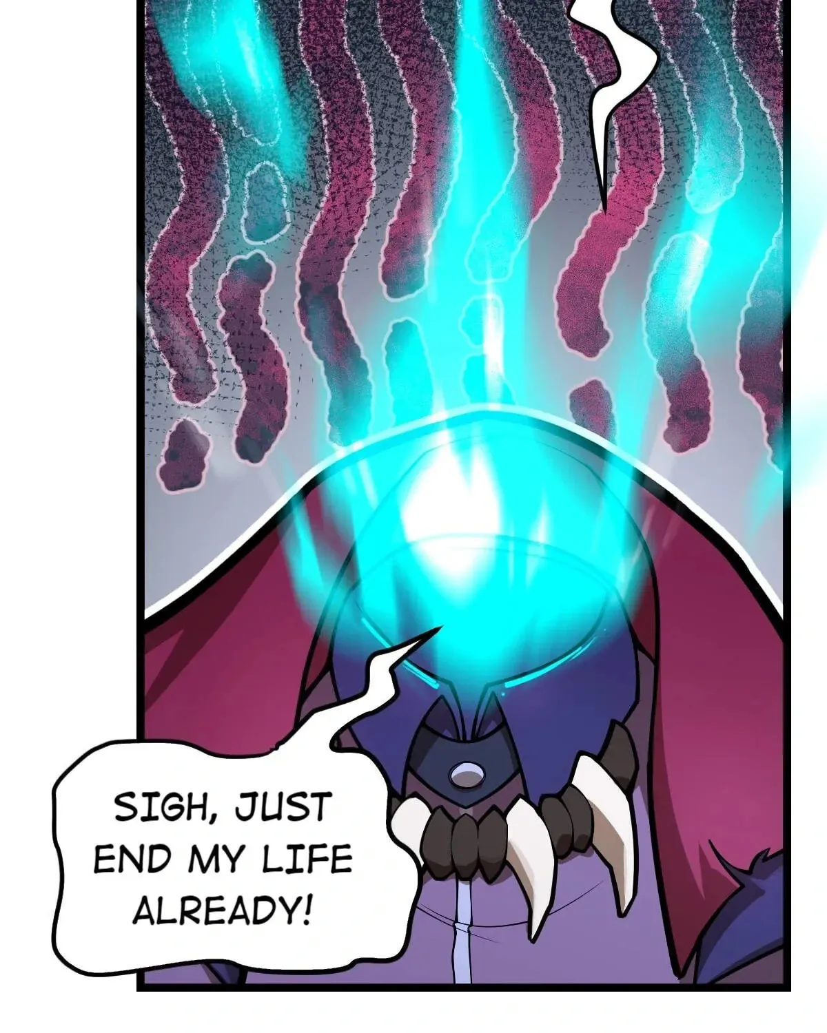 Chapter 51 — page 5