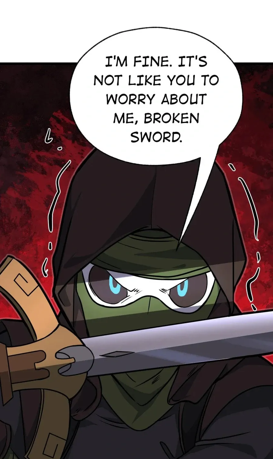 Chapter 51 — page 53