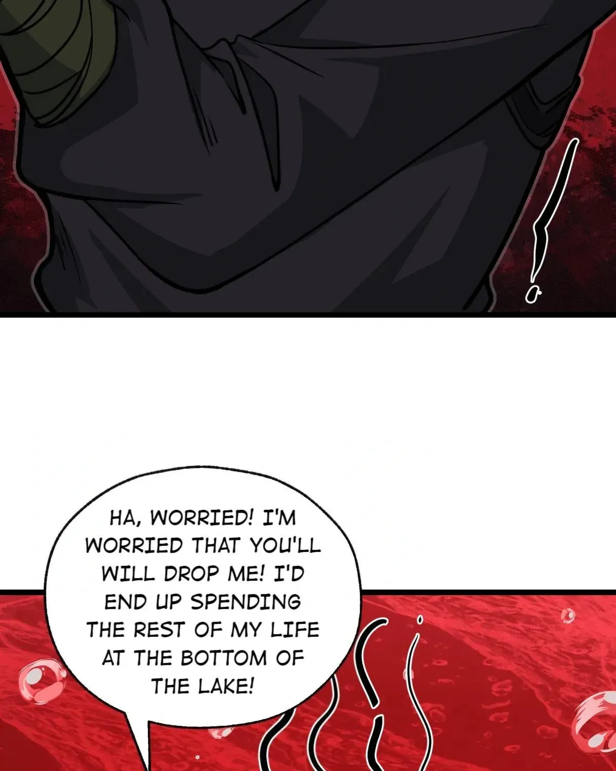 Chapter 51 — page 55
