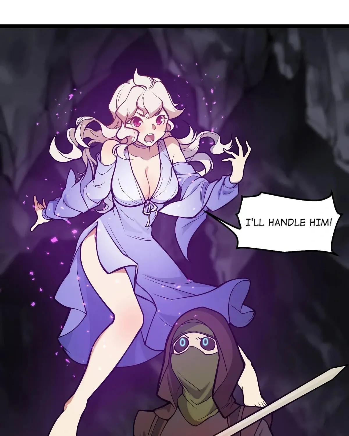 Chapter 51 — page 59