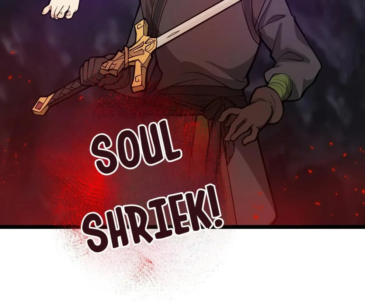 Chapter 51 — page 60
