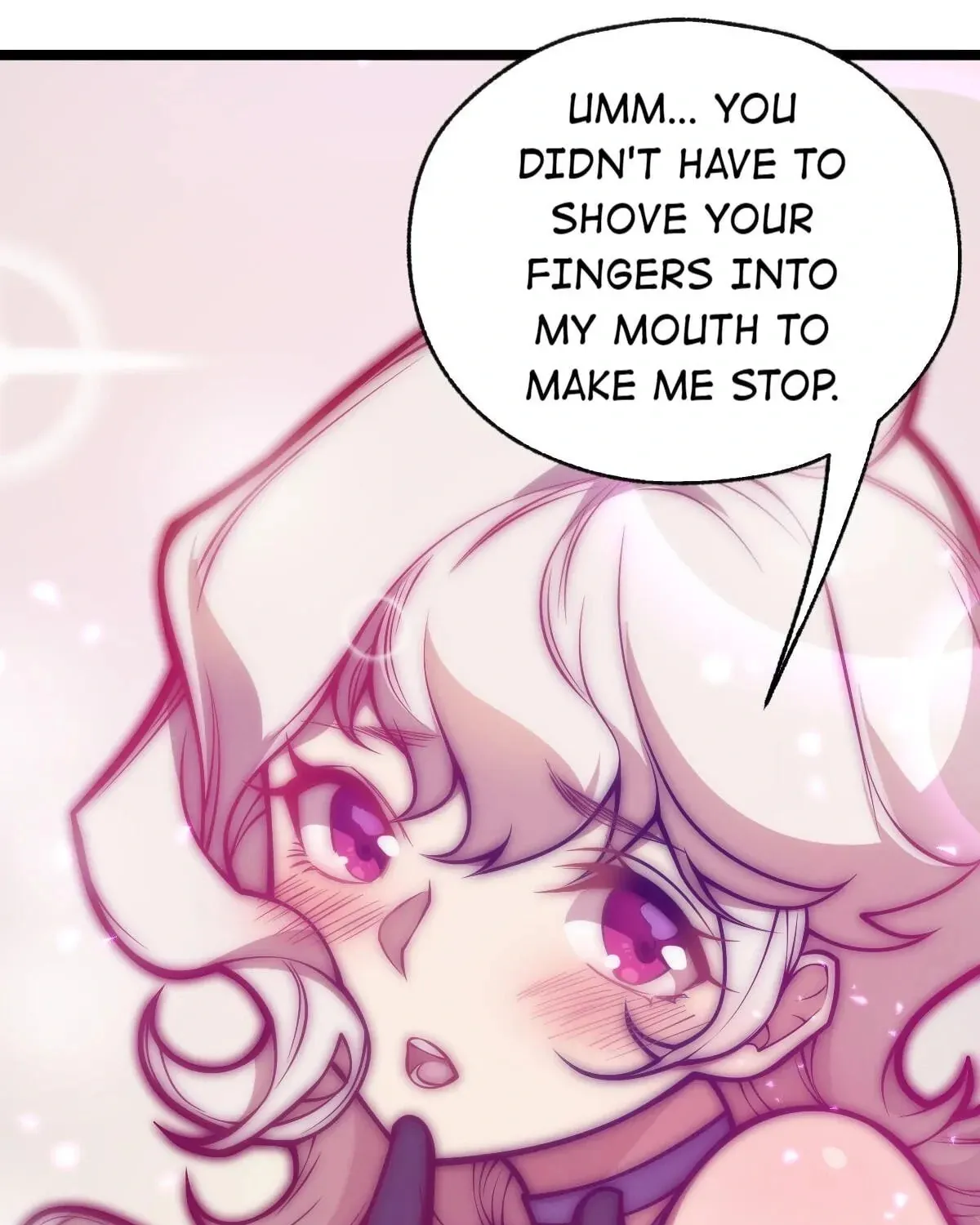Chapter 51 — page 62