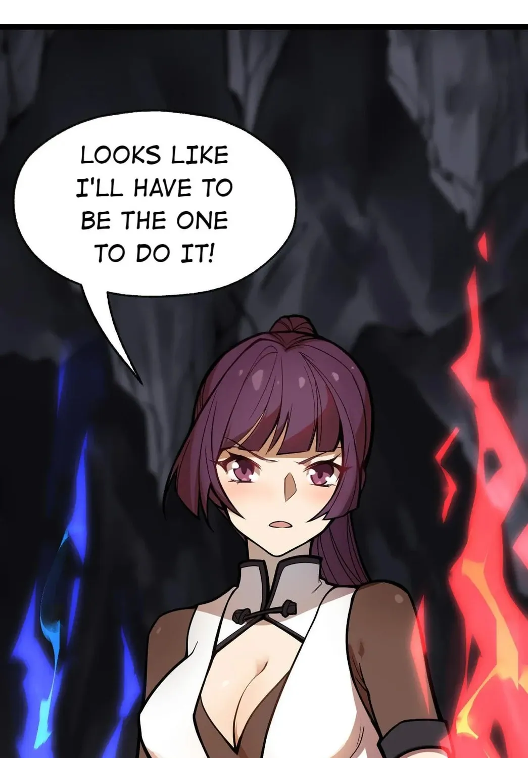 Chapter 51 — page 68
