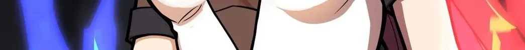 Chapter 51 — page 69