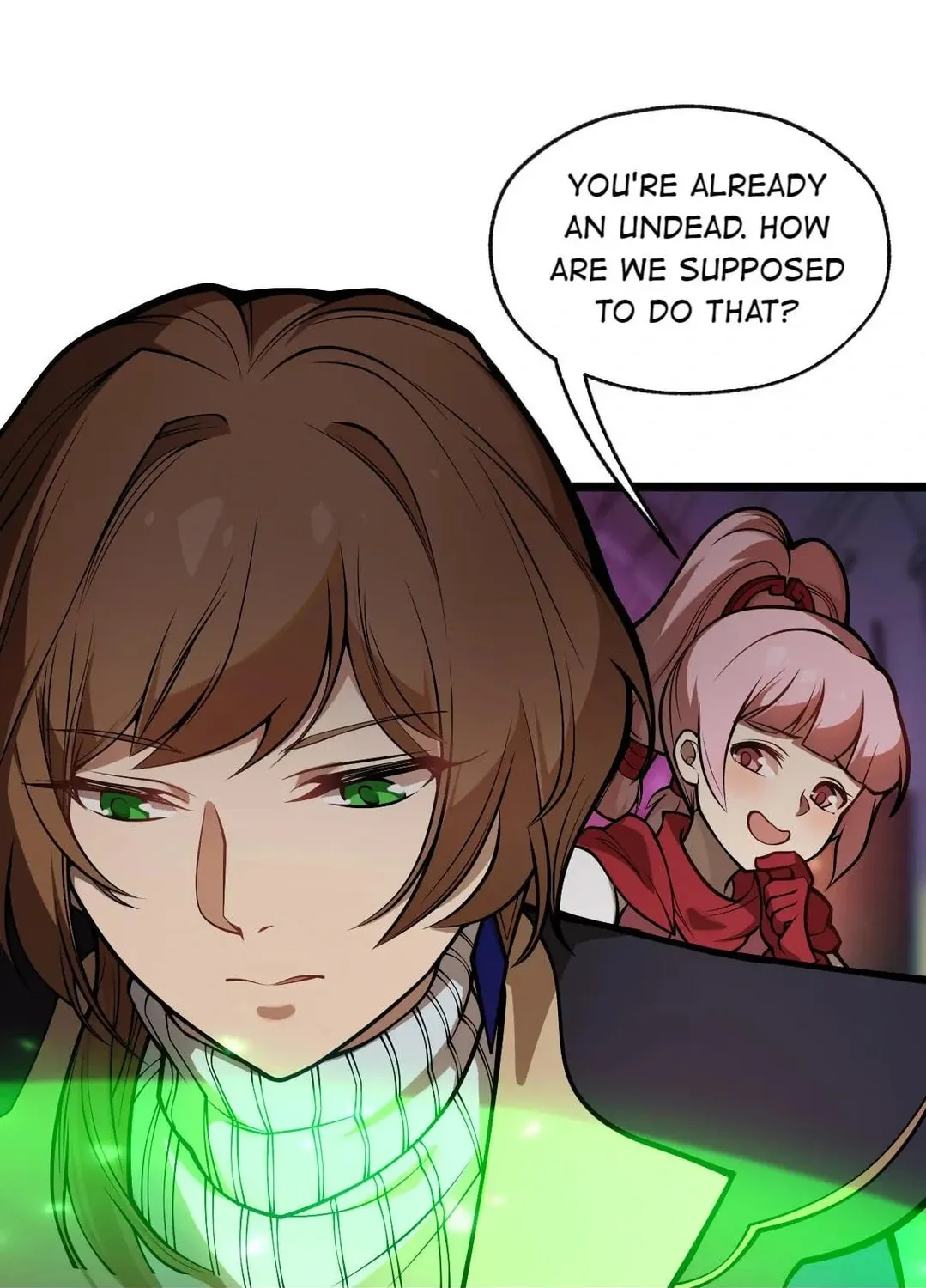 Chapter 51 — page 7