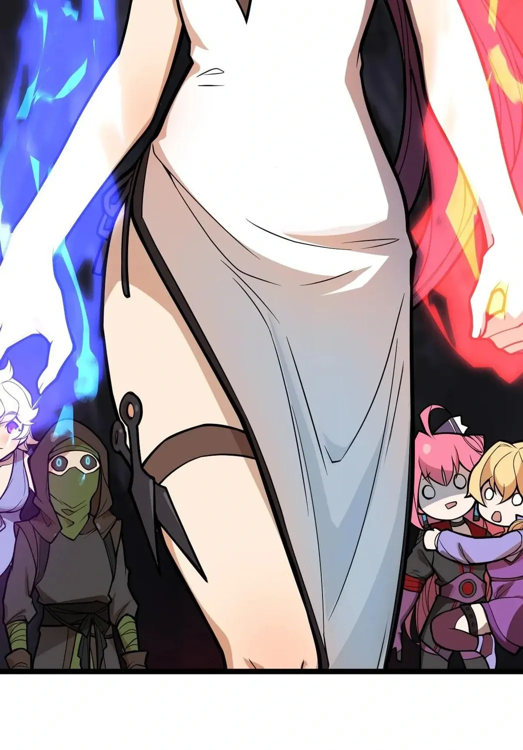 Chapter 51 — page 70