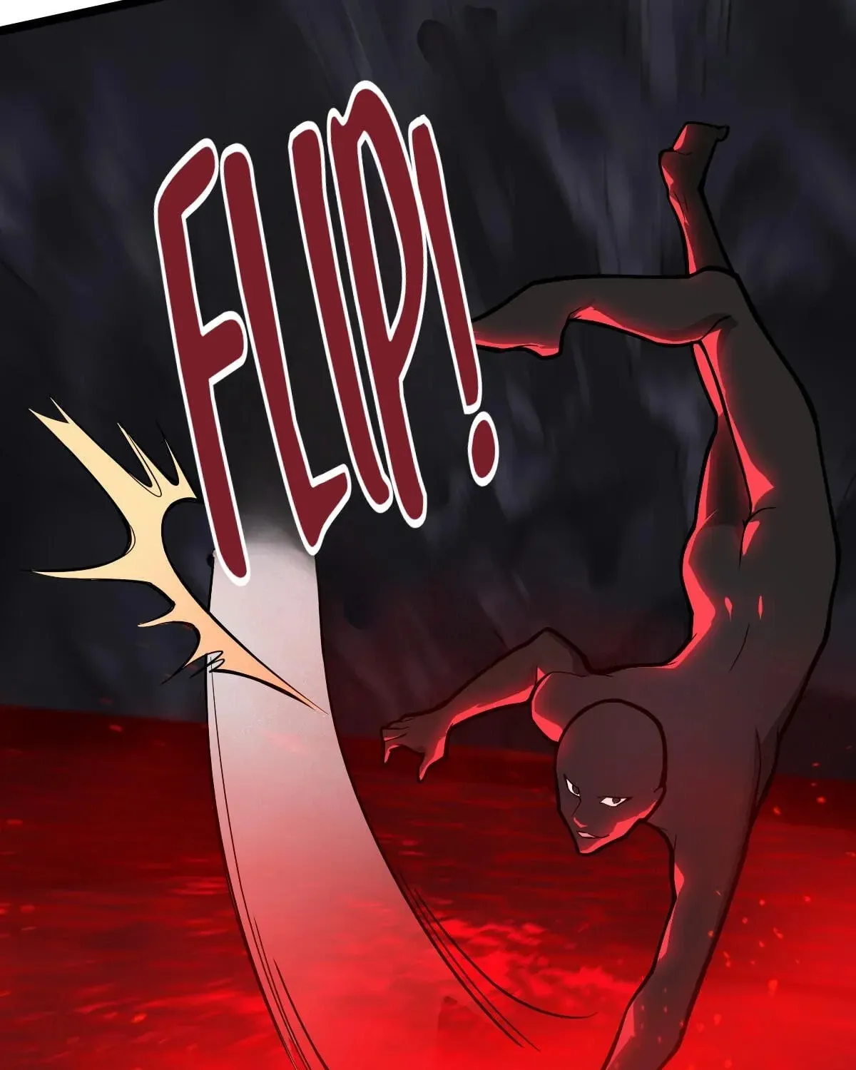 Chapter 51 — page 74