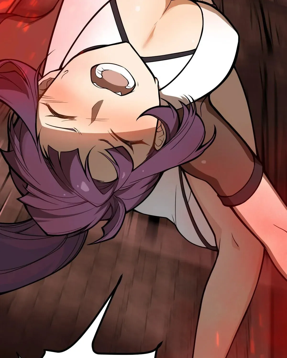 Chapter 51 — page 76