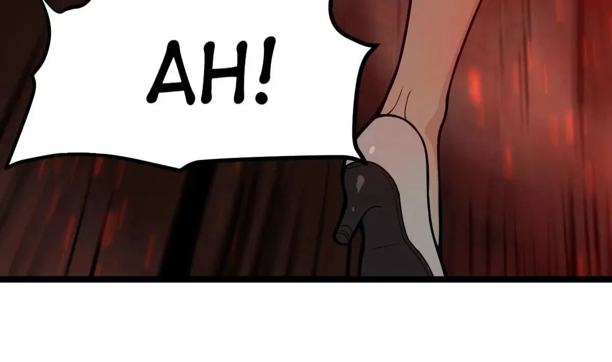 Chapter 51 — page 77