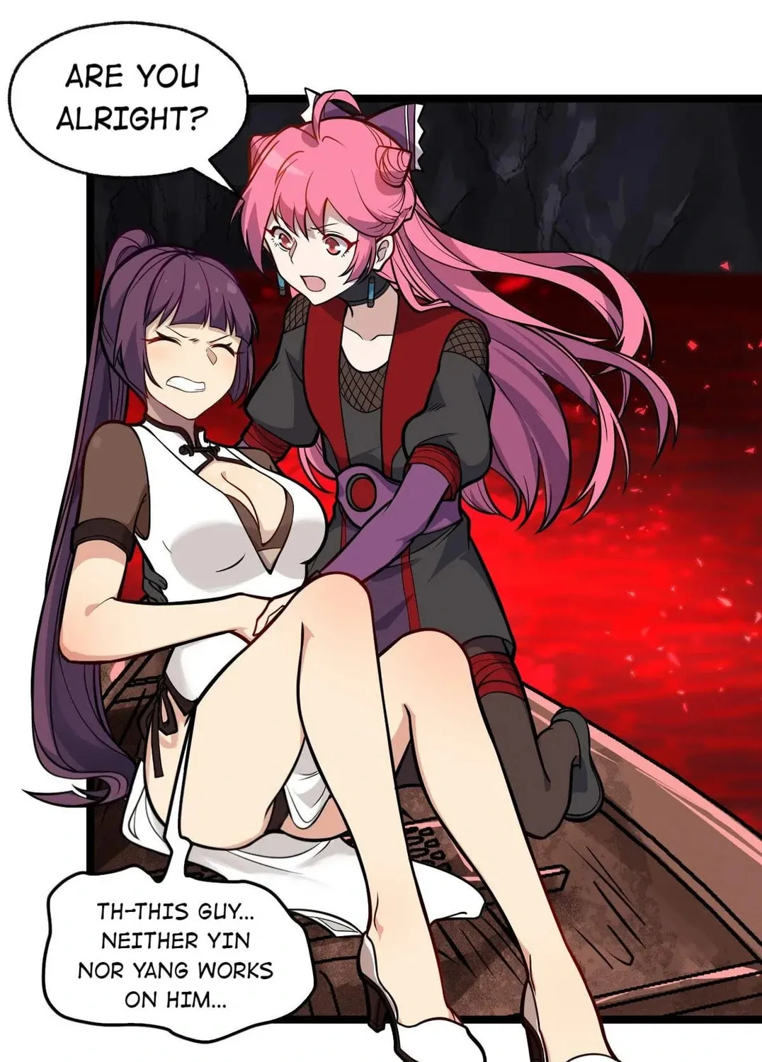 Chapter 51 — page 78