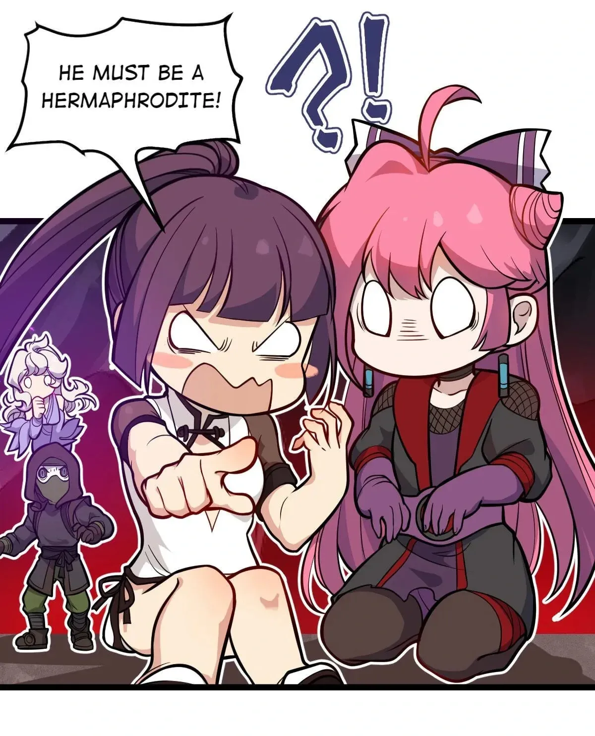 Chapter 51 — page 80