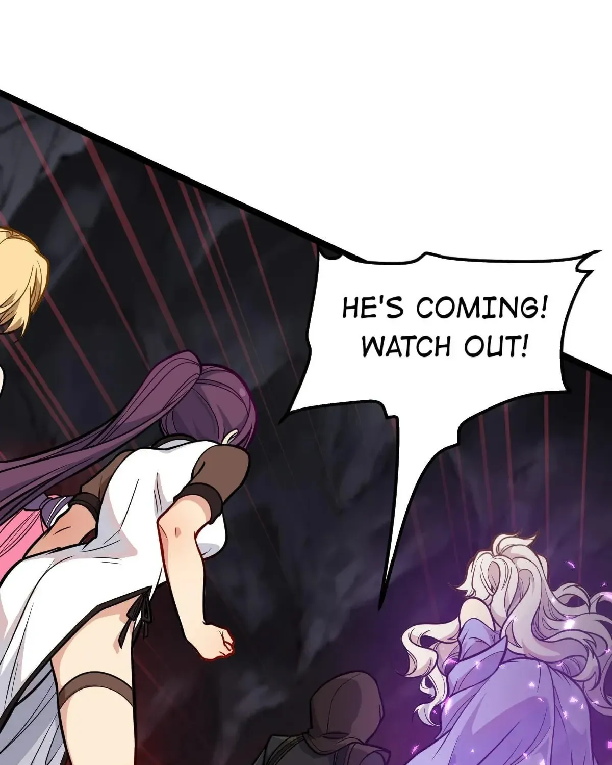 Chapter 51 — page 83