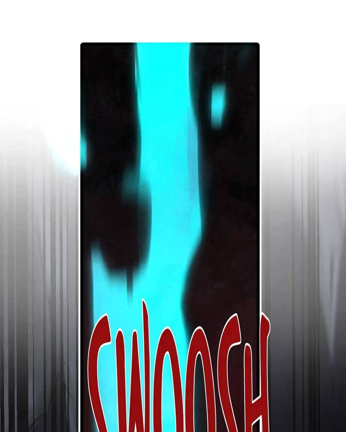 Chapter 51 — page 85