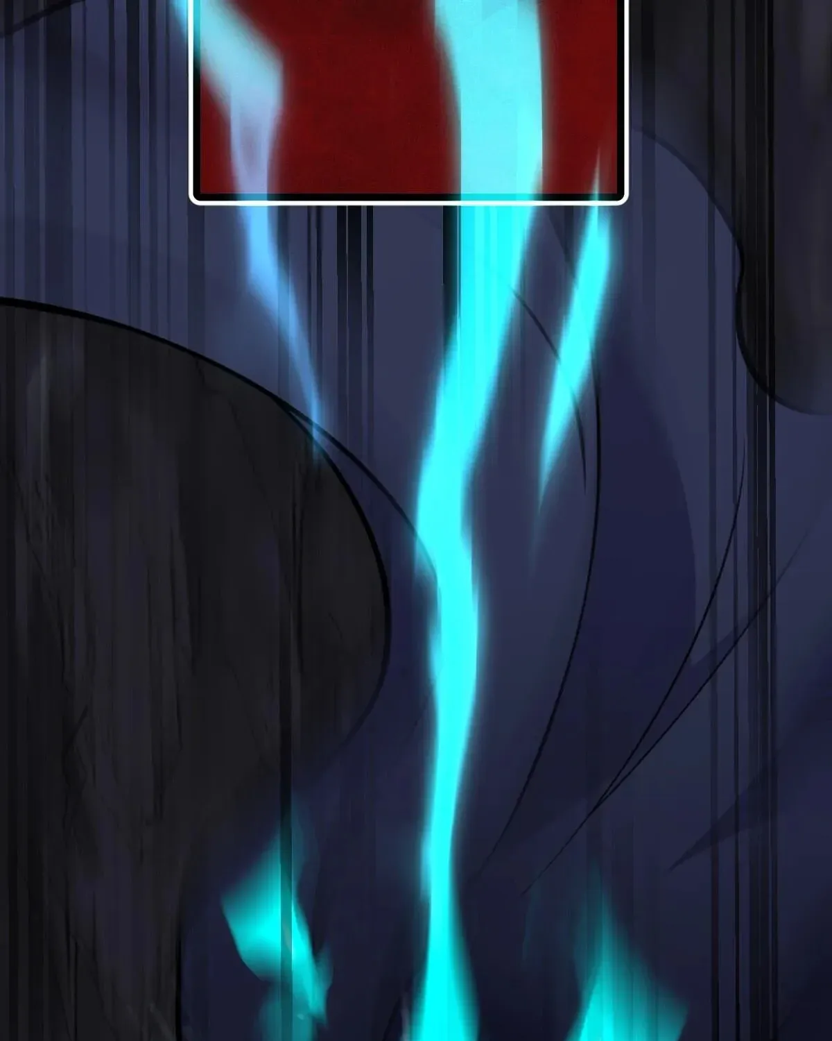 Chapter 51 — page 87