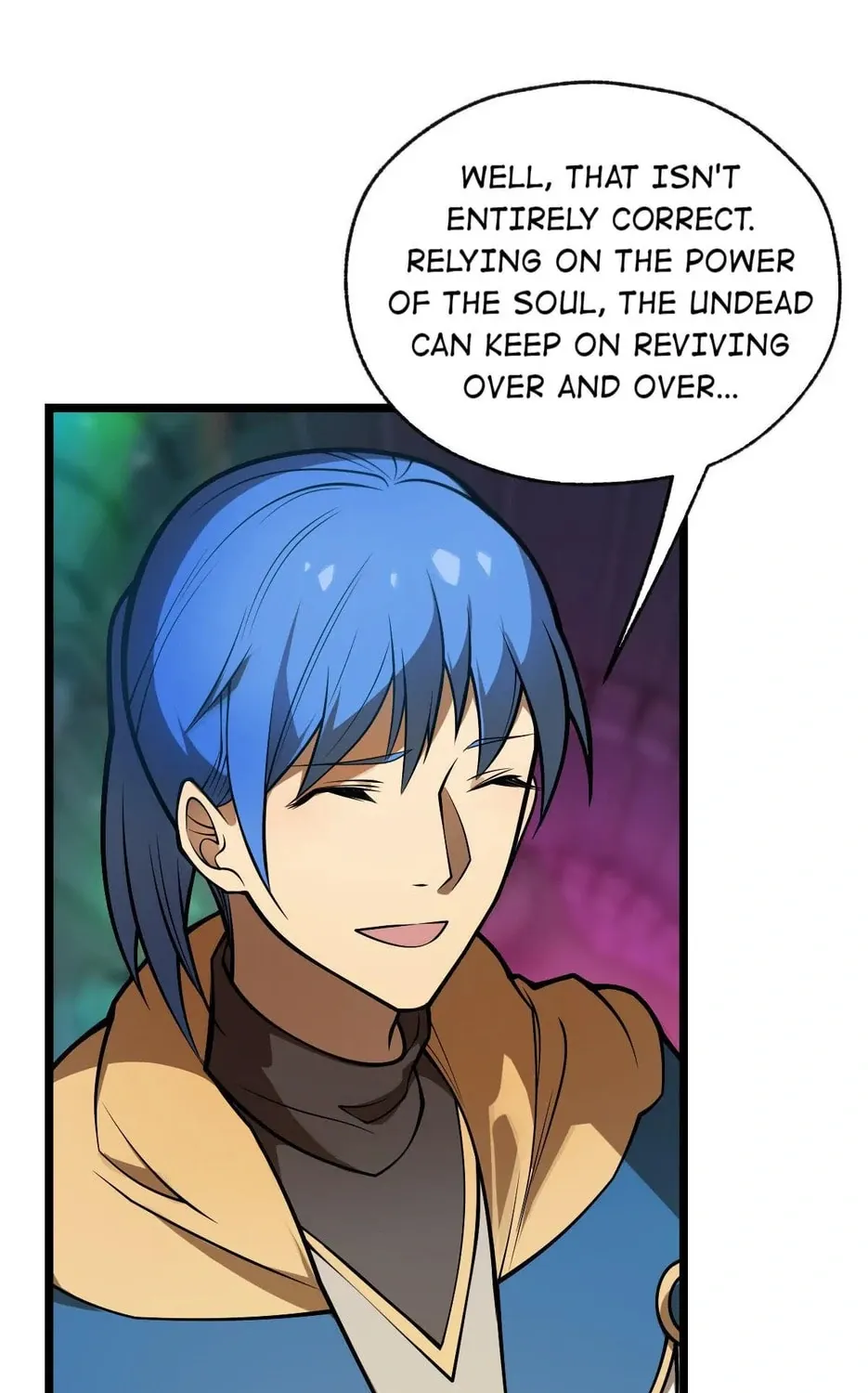 Chapter 51 — page 9