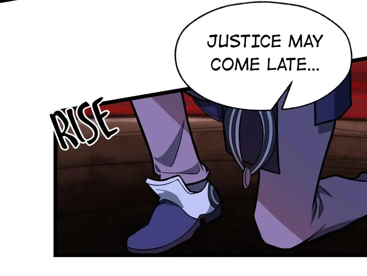 Chapter 51 — page 90