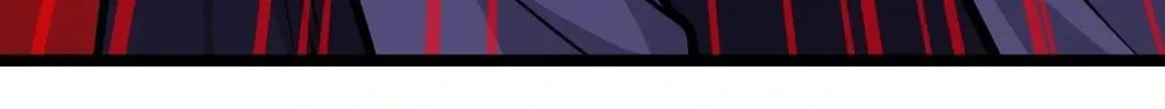 Chapter 51 — page 94